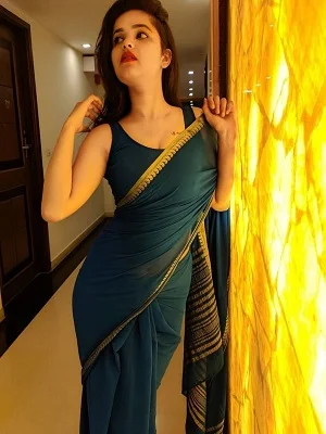 Vaniyambadi Call Girls