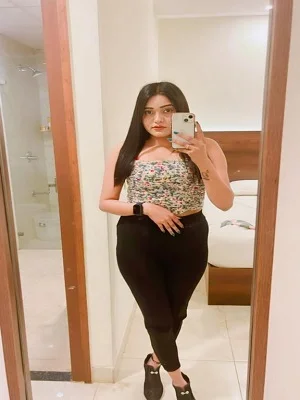 Call Girls Service in Vaniyambadi