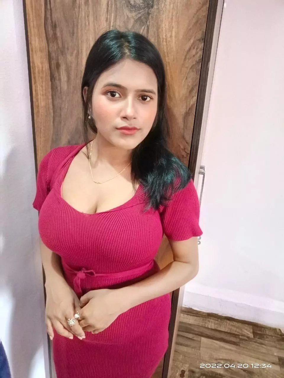 Vaniyambadi Escort Service