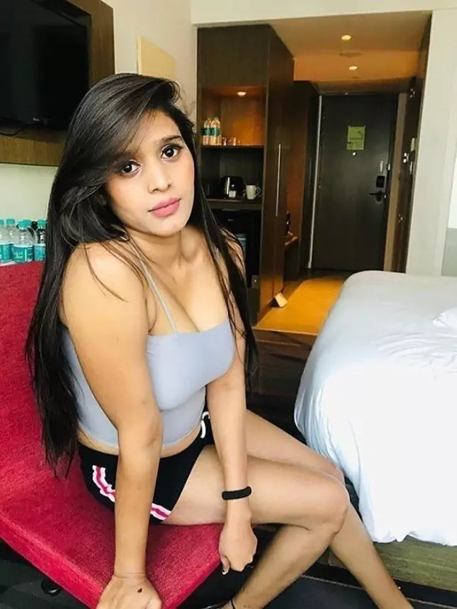 Vaniyambadi Call Girls Near Me