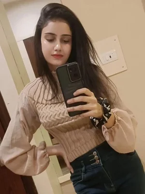 Independent Vaniyambadi Call Girl