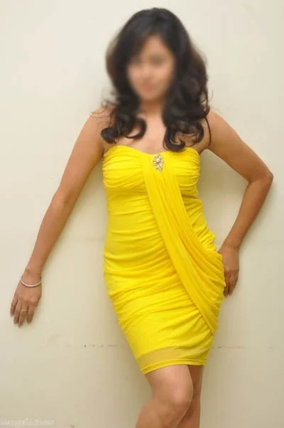 Russian Vaniyambadi Call Girls